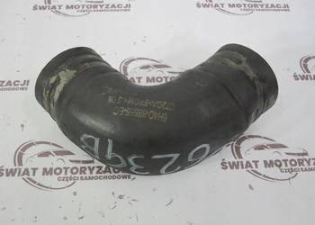 RANGE ROVER SPORT L320 3.6 V8T 306DT TDV8 rura wody 6H4Q-8B555-EC