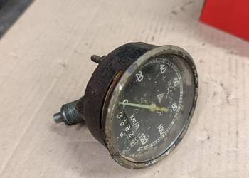 Sprawny licznik Simson awo sport 250 prędkościomierz turist 425