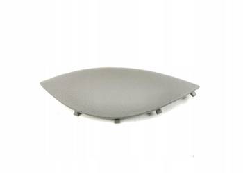 ZAŚLEPKA BOCZKA DRZWI L PRZÓD HYUNDAI SANTA FE 00-