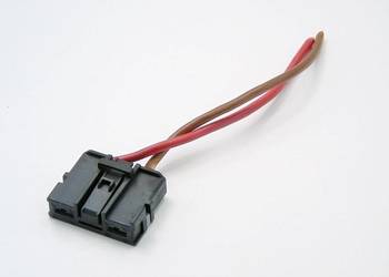 WTYCZKA KOSTKA OPEL CORSA C 1.3 CDTI ASTRA G H COMBO MERIVA AGILA VECTRA C