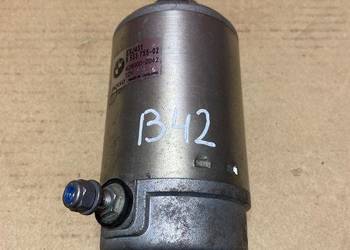 BMW K 1600 GT 11-16r. rozrusznik starter B42 BMW K 1600 GT 11-16r. rozrusznik starter B42