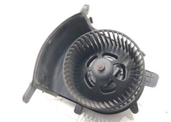 DMUCHAWA NAWIEWU RENAULT SCÉNIC II WENTYLATOR