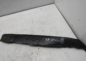 WYGŁUSZENIE BŁOTNIKA PRAWY PRZÓD SUZUKI VITARA III 15- 72351-54p00