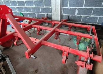 Sprzedam kultywator bez wałów sprawny i zadbany :)