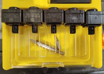 OKAZJA Kamera cofania Peugeot 308.. 5 sztuk