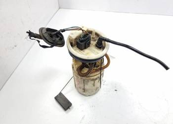 POMPKA PALIWOWA SKODA FABIA I 6Q0919051