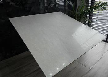 PŁYTKA TRENTO BIANCO 120x120 GAT.I EMIGRES