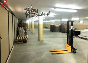 Lokal Białystok 370m2