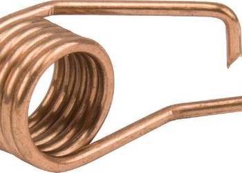 Przyłącze elektryczne 211692078