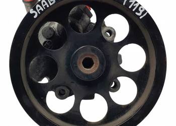 POMPA WSPOMAGANIA Saab 95 9-5 I 2.0 T Turbo 5230750 7690955106 120bar