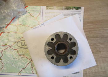 przegup fiat 126p