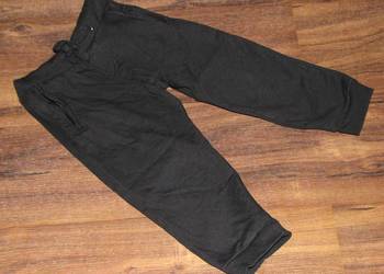 Little Kids spodnie dresowe 98 104