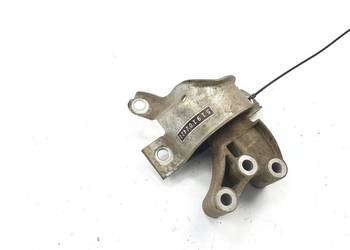 PODUSZKA SILNIKA LANCIA YPSILON 519102420 PODUSZKA SILNIKA LANCIA YPSILON 519102420