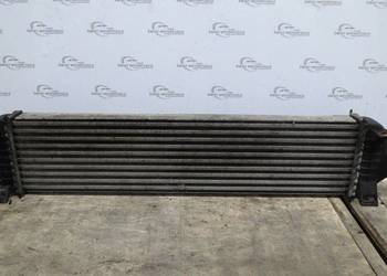 FORD FOCUS MK2 II LIFT 1.6 TDCI 10r intercooler 8V61-9L440-AC S421 3005