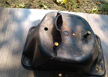 mocowaqnie kola zapasowego zawias dolny land cruiser 95 mocowaqnie kola zapasowego zawias dolny land cruiser 95