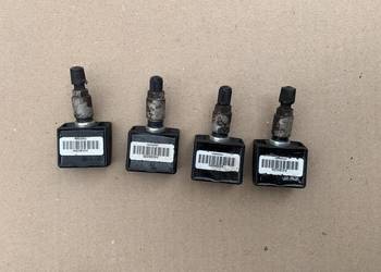 40700 AV600 czujnik czujniki ciśnienia w oponach TPMS Nissan