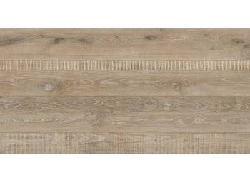 Gres szkliwiony Belsize Natural 60 x 120 cm HC