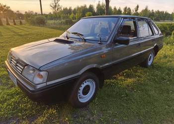 Fiat 125 p. Polonez ,mercedes sesje zdjęciowe