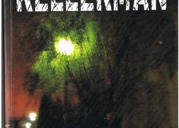 Wściekłość