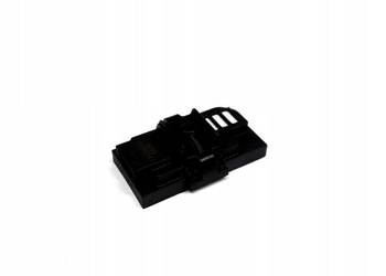 VOLVO S60 V60 S80 V70 XC70 XC60 czujnik wilgoci OE 31369747