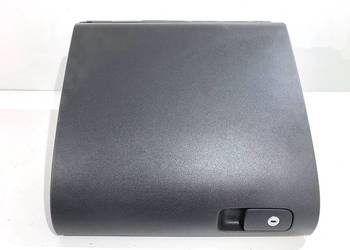 SCHOWEK PASAŻERA VW TIGUAN SUV 07-18 5N1857035B PÓŁKA