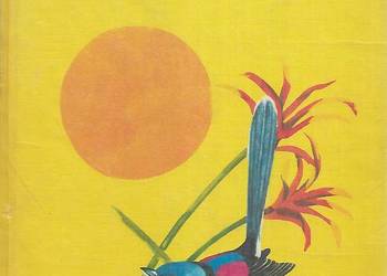 Biologia III kl.LO Biologia III kl.LO