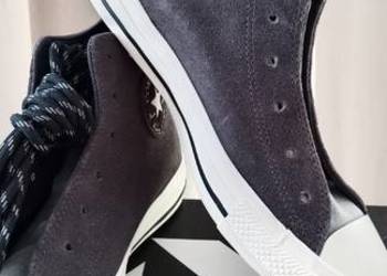 Converse All Star rozm 39.