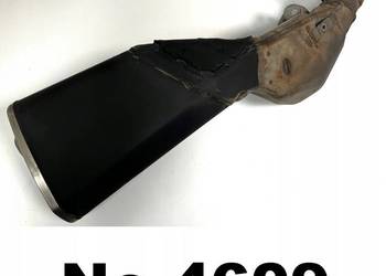 Kawasaki Z 800 ( ZR800 ) 13-17 Tłumik oryginalny 5151000 / KHI 621