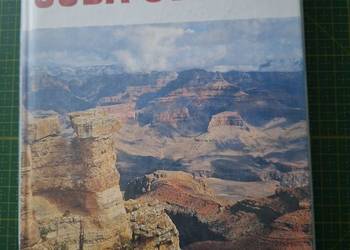 Podróże marzeń Cuda Świata- Iwona Janiak