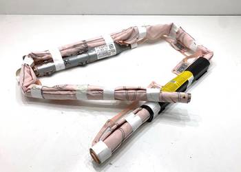 KURTYNA POWIETRZNA LEWY FORD ECOSPORT CN15-A042D95-AC SUV AIRBAG