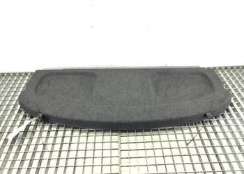 PÓŁKA TYŁ TOYOTA AURIS I 64330-02441 Hatchback 06-12 OSŁONA