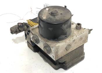 POMPA ABS RENAULT TWINGO II 8201040536 1.2 76KM