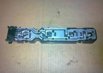 FORD TRANSIT 8692/2000 WKŁAD LAMPY TYŁ L/P NOWE 222998