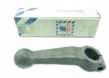 DŹWIGNIA SPRZĘGŁA IVECO TURBOTECH TURBOSTAR ASO DŹWIGNIA SPRZĘGŁA IVECO TURBOTECH TURBOSTAR ASO