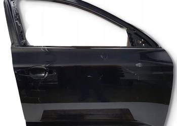 DRZWI PRAWY PRZÓD Renault Talisman 2015-2022 EUROPA prawe przednie pasażera