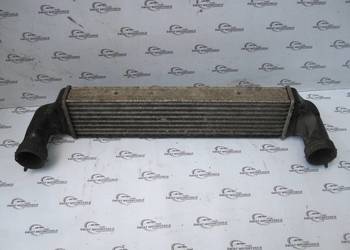 BMW X3 E83 03r intercooler 7789793