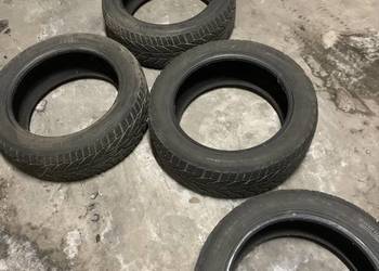 Opony kormoran 225/50 r17