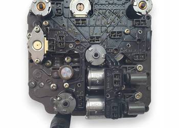MECHATRONIKA SKRZYNI sterownik DSG DQ250 VW Audi Seat Skoda 02E325025AD