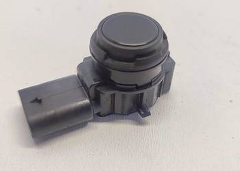 VW TIGUAN II CZUJNIK PARKOWANIA PDC 3Q0919275