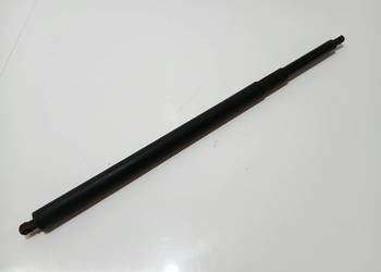 SIŁOWNIK KLAPY BAGAŻNIKA BMW E61 OE 7178273 (0000620)