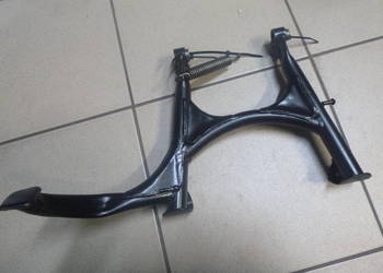 Stopka centralna Honda Shadow VT700/750/800 V Twin