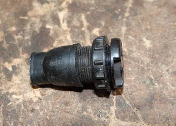 gniazdo monozłacze wózka simson AWO Sport org DDR