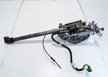 KOLUMNA KIEROWNICZA IVECO STRALIS I 500355285