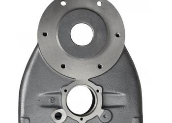 Korpus zwolnicy prawy C-360 50428331