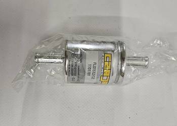 Filtr gazu LPG FL01S 12/12