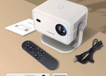 Projektor Magcubic LO 018 Full HD