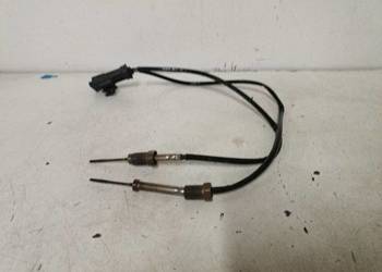 CZUJNIK TEMPERATURY SPALIN PEUGEOT 508 9607562780
