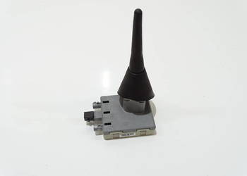 PODSTAWA ANTENY WZMACNIACZ BMW E88 9127371 (20210496)