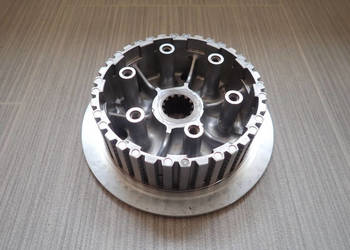 Kosz Sprzęgła Wewnętrzny Suzuki Rmz 450 06-08r