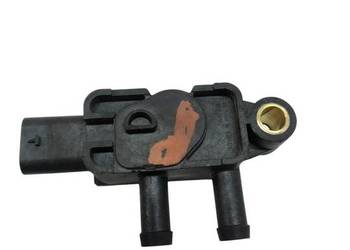 CZUJNIK SENSOR CIŚNIENIA SPALIN 057906051D Audi Q7 II (2015-2026) SQ7